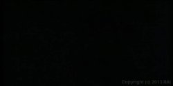 Captura de 'Sex' nº 65