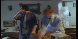Captura de 'Sex' nº 67