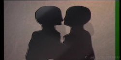 Captura de 'Sex' nº 1