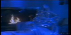 Captura de 'Sex' nº 23
