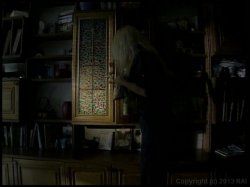 'Silicone Queens' screenshot nº 25
