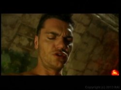 'Silicone Queens' screenshot nº 97