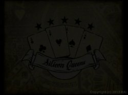 'Silicone Queens' screenshot nº 1