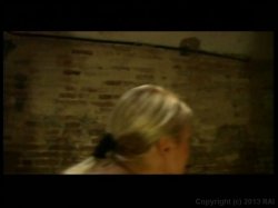 'Silicone Queens' screenshot nº 103