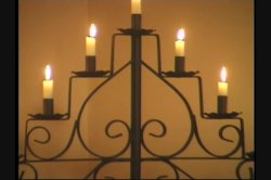 Captura de 'House of 7 Sins' nº 4