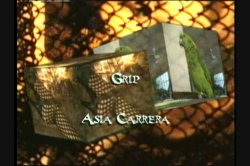 Captura de 'House of 7 Sins' nº 6
