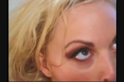Captura de 'House of 7 Sins' nº 114