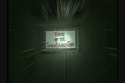 Captura de 'House of 7 Sins' nº 2