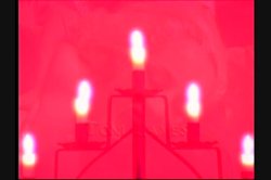 Captura de 'House of 7 Sins' nº 3