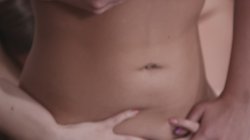 Captura de 'Lesbian Cheerleader Orgy' nº 99