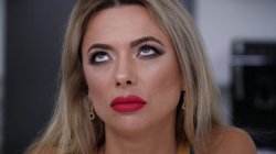 'Mother Prefers Anal 3' screenshot nº 39