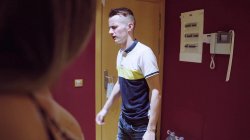 'Mother Prefers Anal 3' screenshot nº 115