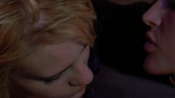 Captura de 'Escort Girls 4' nº 68