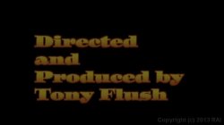 Captura de 'Official Shaft Parody' nº 2