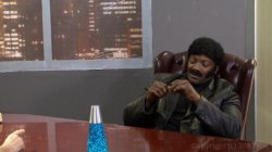 Captura de 'Official Shaft Parody' nº 44