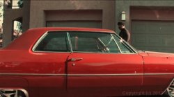 Captura de 'Official Shaft Parody' nº 68