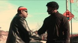 Captura de 'Official Shaft Parody' nº 90