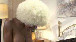 Captura de 'Official Shaft Parody' nº 125