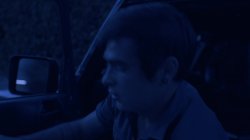 'Privilege 2' screenshot nº 37