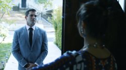 'Privilege 2' screenshot nº 4
