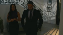 'Privilege 2' screenshot nº 44