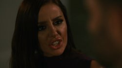 'Privilege 2' screenshot nº 45