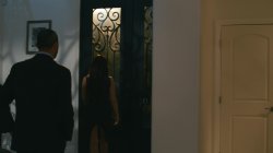 'Privilege 2' screenshot nº 46