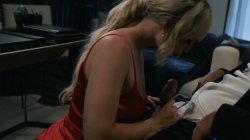 'Privilege 2' screenshot nº 48