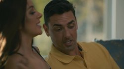 'Privilege 2' screenshot nº 7