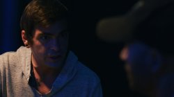 'Privilege 2' screenshot nº 78