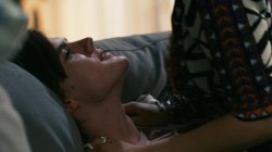'Privilege 2' screenshot nº 10