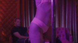 'Privilege 2' screenshot nº 113