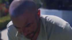 'Privilege 2' screenshot nº 116