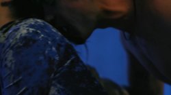 'Privilege 2' screenshot nº 124