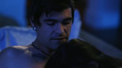 'Privilege 2' screenshot nº 134