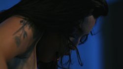 'Privilege 2' screenshot nº 137