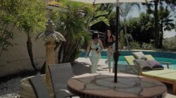 Captura de 'You Need To Loosen Up!' nº 54