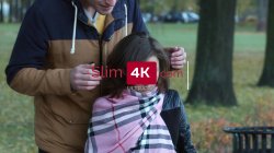 'Slim4K Creampie 7' screenshot nº 102