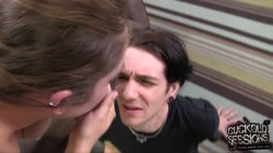 'Sessions 14' screenshot nº 78