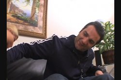 'Dude Don't Fuck My Girlfriend 9' screenshot nº 118