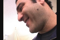 'Dude Don't Fuck My Girlfriend 9' screenshot nº 121