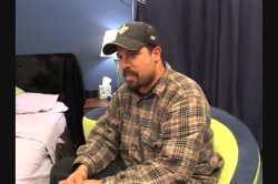 'Dude Don't Fuck My Girlfriend 9' screenshot nº 125