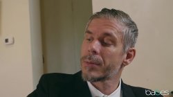 Captura de 'Turning to Anal' nº 122