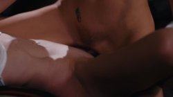 Captura de 'Hardest Job In the World' nº 37