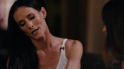 Captura de 'Hardest Job In the World' nº 5