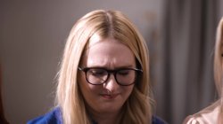 Captura de 'Hardest Job In the World' nº 82