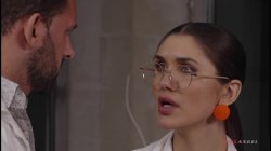'Rocco's Sex Clinic: Treatment #14' screenshot nº 110