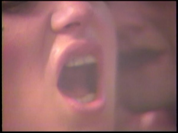 Free Video Preview image 8 from Cabaret Sin