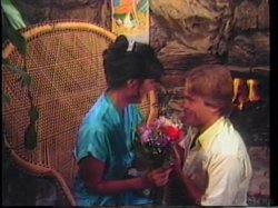 'Lets Come Together' screenshot nº 37