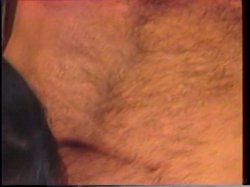 'Lets Come Together' screenshot nº 46